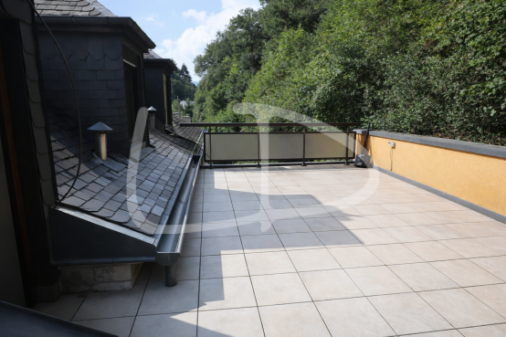 exteirue terrasse.png